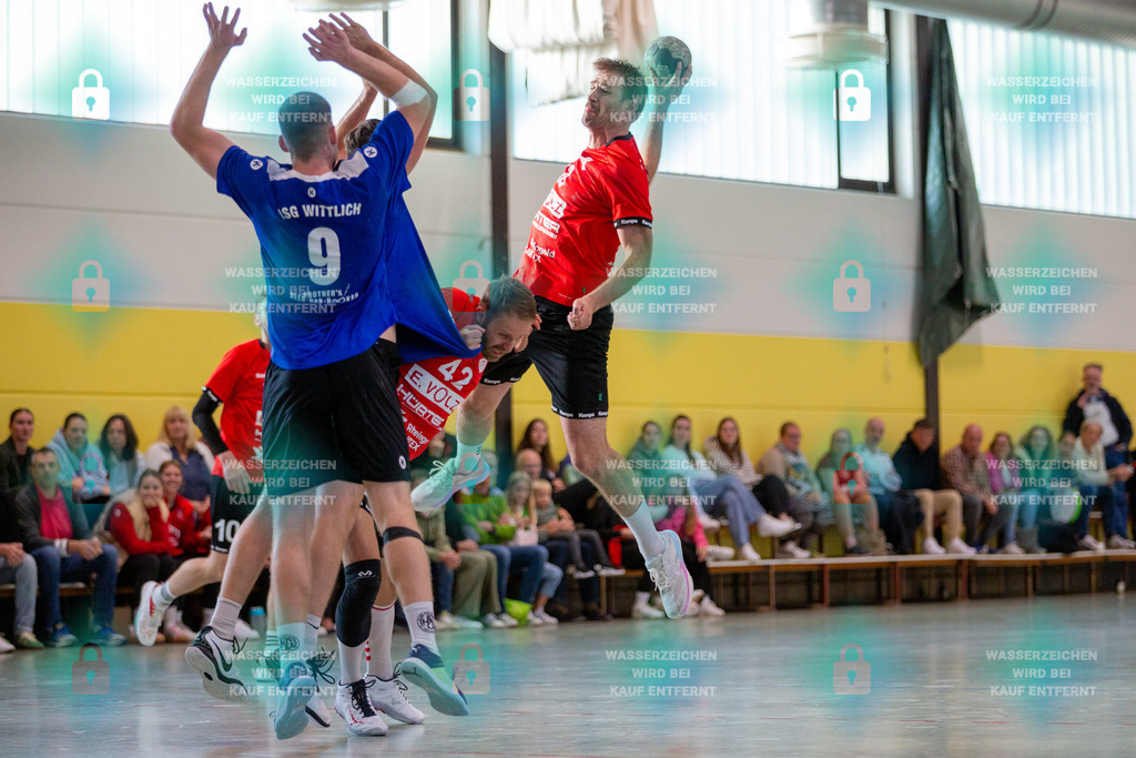 _HP_4101_3000o | HetPix, HetPix Fotodesign, Fotografie, Fotodesign, Webshop, Sportfotografie, Portraitfotografie, Onlineshop, Sportfotografie, Polch, Motorsportfotografie, Eventfotografie