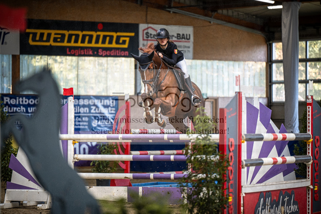 DOS_2469 | Entdecke hochwertige Reitturnierfotos von Foto Oger. Professionell, emotional und authentisch – jetzt Lieblingsmomente im Shop bestellen.Deutschlandweite Turnierfotografie. - Realisiert mit Pictrs.com