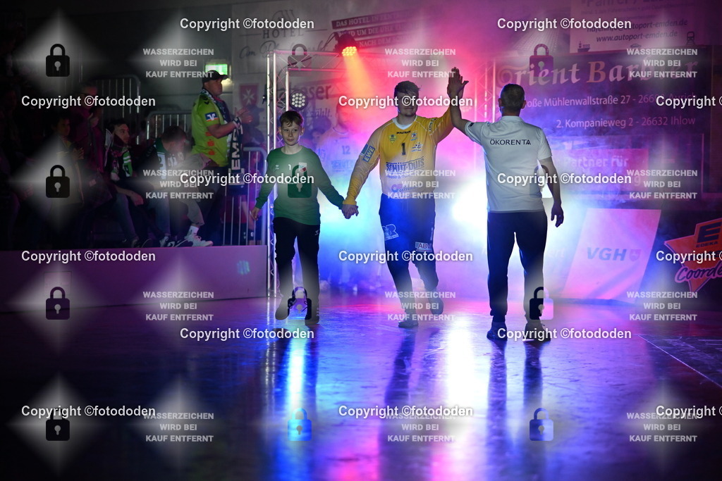 DSC_6631 | fotododen.de präsentiert ein umfangreiches Sportfoto Archiv mit Aufnahmen aus verschiedenen Sportarten im Raum Ostfriesland.