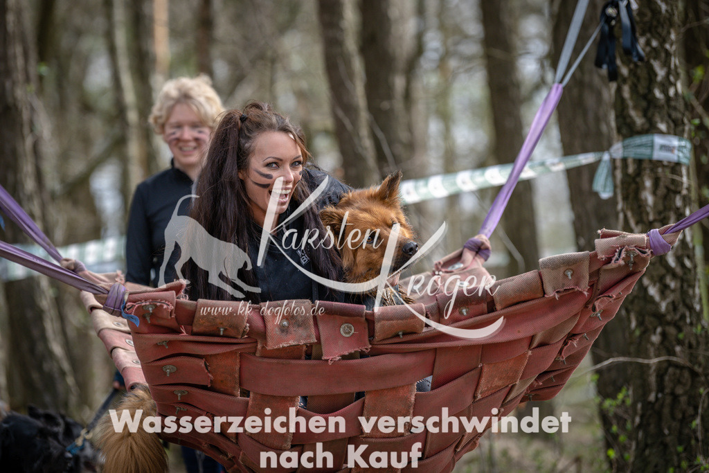 1215DSC_1106 | kk-dogfotos