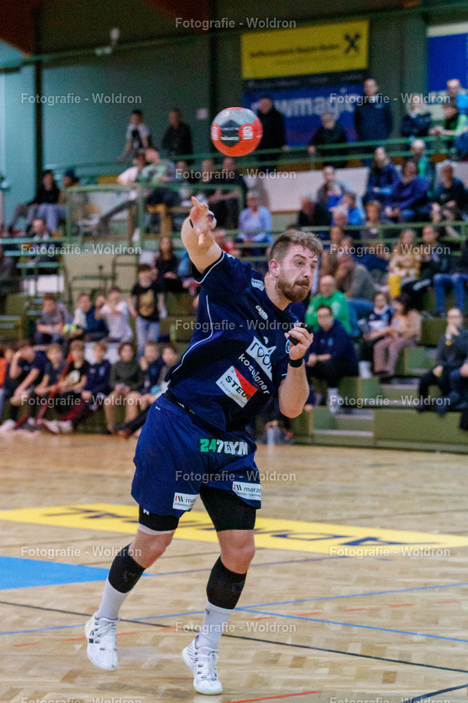 20230225 Jags Tom Ketzer-96 | Fotografie Woldron