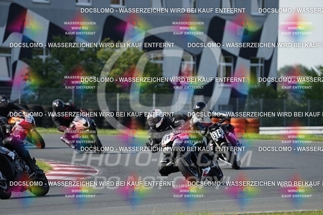 2024_06_21_PBK_12480 | Sportfotografie; SlowMotion; Video; Rennstrecke; Hafeneger; RSE; Speer; Trackday; Motorsportarena; Hockenheimring; Brno; Most; Barcelona; Valencia, Benny; Kaetzmer;