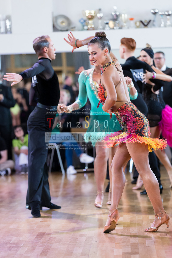 20240616_D-Cup-HGR-Latein_2561 | Tanzsportbilder, Standardtanz, Lateintanz, WDSF, DTV, LTVB, dancecomp, goc, hessen tanzt, blaues band der spree, walzer, tango, wiener walzer, slowfox, quickstepp, samba, rumba, cha-cha-cha, paso doble. jive, hd-kroft photography, turniertanzsport
