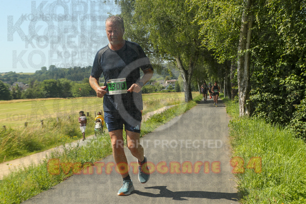 250621_1148_EX2_0629 | Eventfotografie 24Sport- und Eventfotografie