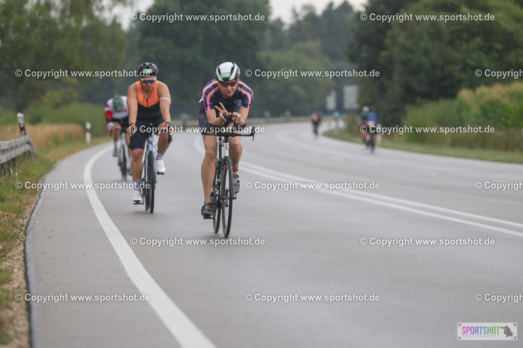 AR6_7392 | #triathlonkarlsfeld #tsveintrachtkarlsfeld #karlsfeldrace #triathlon_karlsfeld #yourpictrs #sportshot_your_pictrs