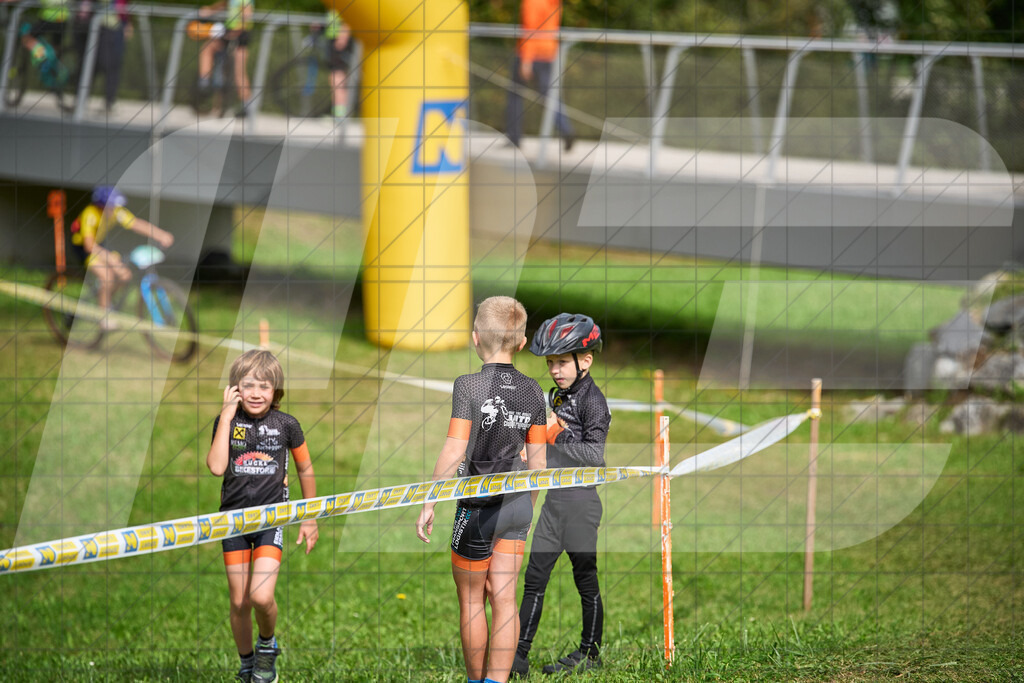 Betriebszentrum Laubenbachmühle, Frankenfels, Österreich - 13. September 2025: Dirndltal Race - Kids RaceFotograf: Martin Bihounek / martinbihounek.com | 13. September 2025 Betriebszentrum Laubenbachmühle, Frankenfels, Österreich : Dirndltal Race - Kids Race •••••Photo by: Martin Bihounek / martinbihounek.comInsta: @martinbihounekcom