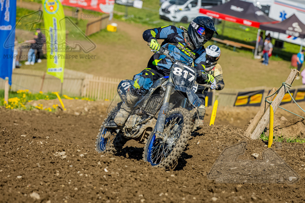 070A4603 | Motocross-Wohlen SAM EeaA-Entertainment Motor-Journal Freiamt Aargau Motocross-Event Midland Allianz Yamaha Motocross-Fotografie MX