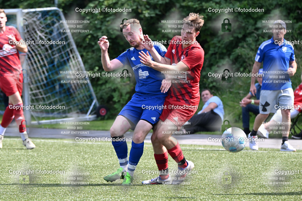 DSC_3532 | fotododen.de präsentiert ein umfangreiches Sportfoto Archiv mit Aufnahmen aus verschiedenen Sportarten im Raum Ostfriesland.