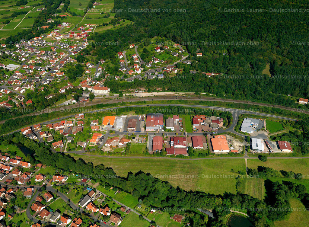 2785637 | Partenstein