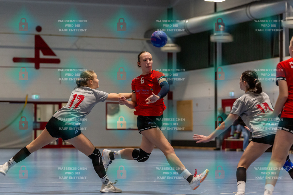 _HP_6878_3000o | HetPix, HetPix Fotodesign, Fotografie, Fotodesign, Webshop, Sportfotografie, Portraitfotografie, Onlineshop, Sportfotografie, Polch, Motorsportfotografie, Eventfotografie