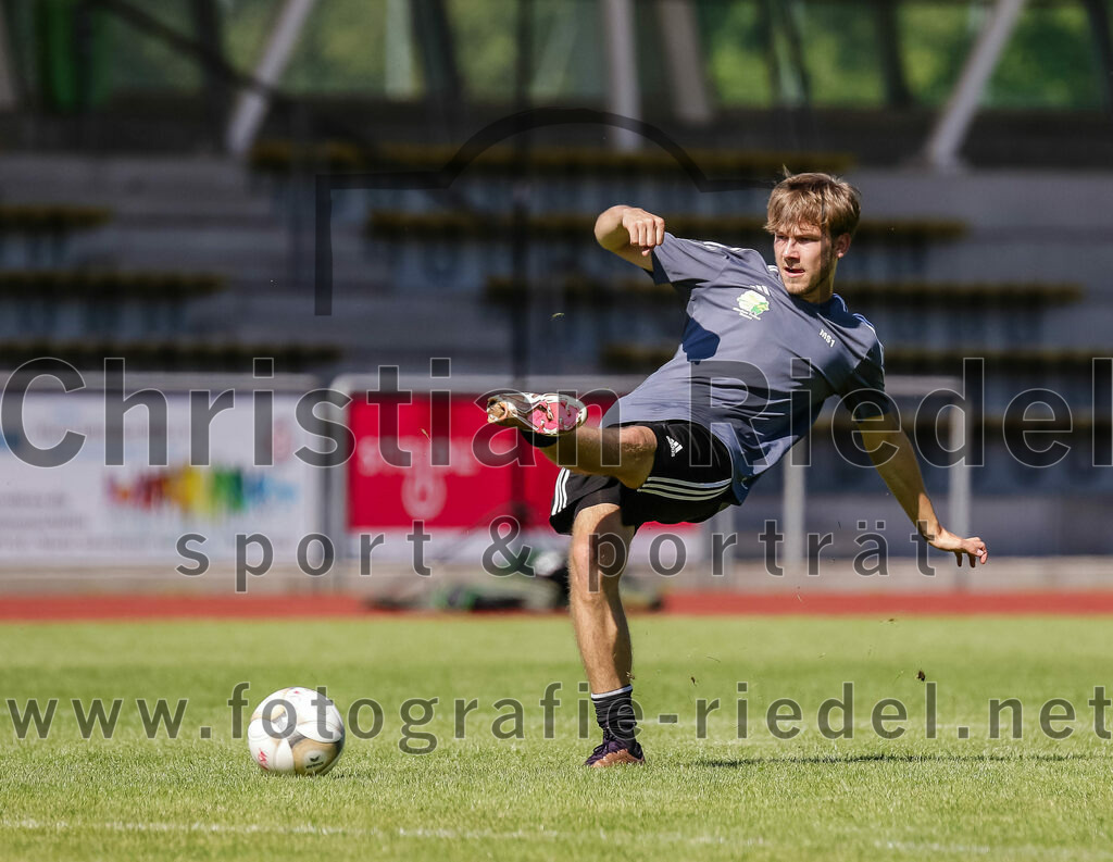 2023-09-16_006_SG_Markt_Schwaben_gegen_ASV_Glonn | Markt Schwaben, Deutschland, 16.09.2023:
Fußball, Kreisklasse 2023 / 2024, 5. Spieltag, (SG) Markt Schwaben gegen ASV Glonn, Endergebnis: 3:0

Quirin Lerch (SG Markt Schwaben, #7)

Foto: Christian Riedel / fotografie-riedel.net