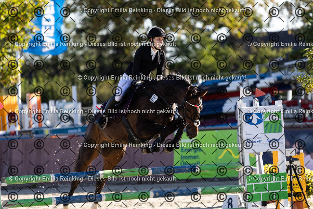 CL5A1125 | Emilia Reinking Fotografie - Realisiert mit Pictrs.com