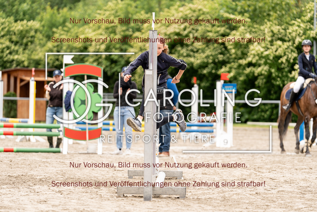 DSC08705 | Turnierfotografin Carolin Gieschke, Turnierfotografie Carolin G Fotografie, Turnierfotos Kirchheim/Teck, Esslingen, Stuttgart, Bodenseekreis