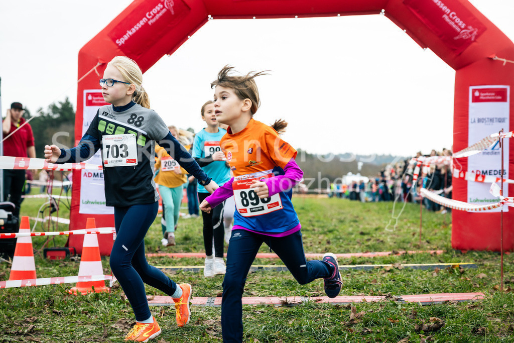 SparkassenCross2025-124 | sparkassencross