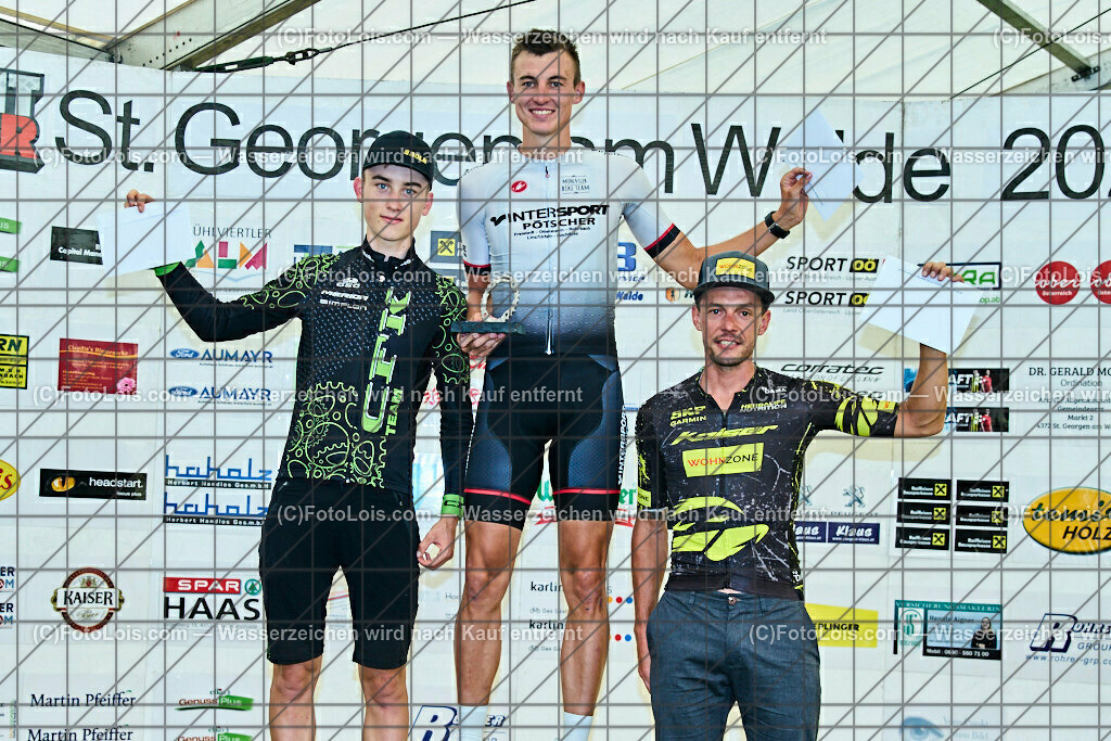 ALP7998_GRANITBEISSER_Siegerehrung_Extreme | (C)FotoLois.com, Alois Spandl, 28. GRANITBEISSER Mountainbike-Marathon in St. Georgen am Walde, Sa 3. Sept. 2022.