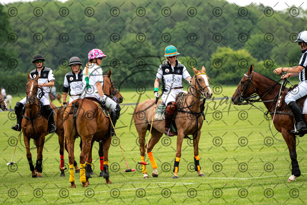 POL_2551 | andre_photographic