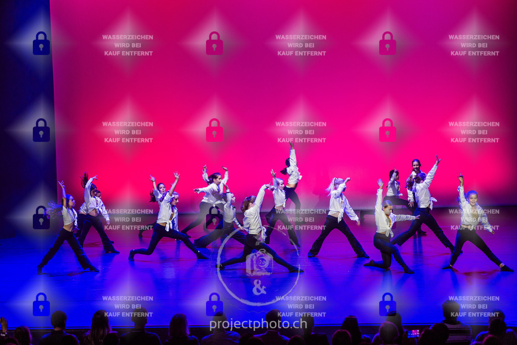 EXPORT_FULL-8266 | projectphoto - Realisiert mit Pictrs.com