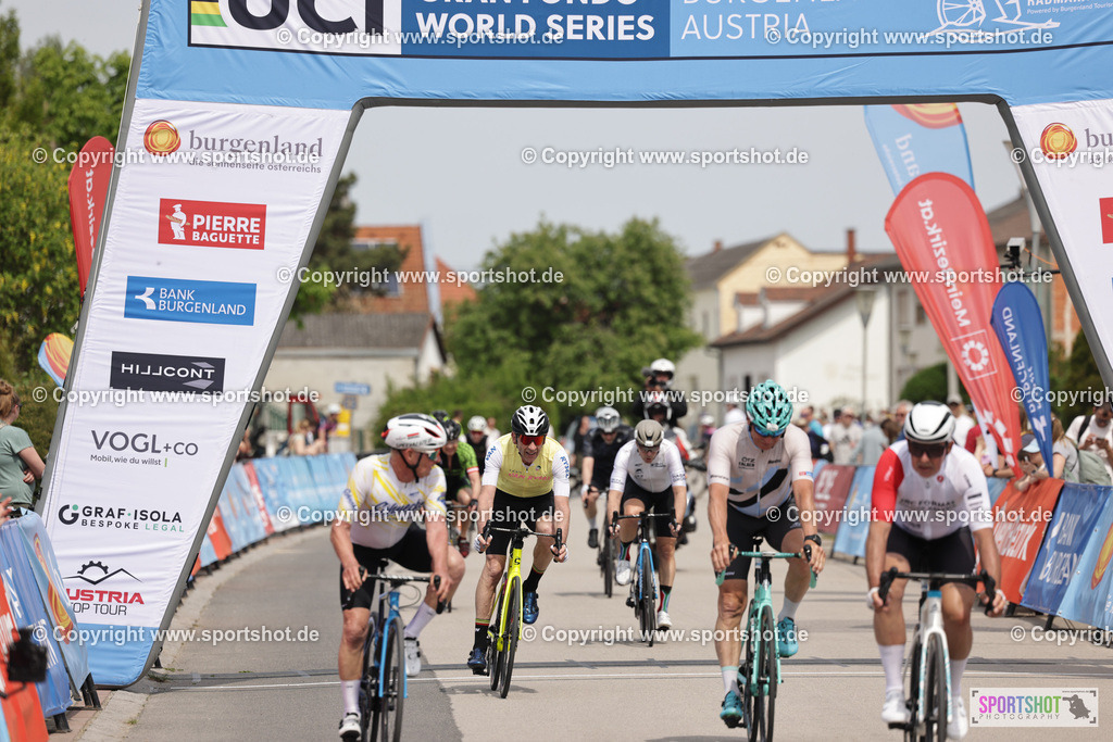 VJ__8506 | Neusiedlersee Radmarathon #neusiedlerseeradmarathon #neusiedlersee #nrm26 #yourpictrs #sportshot_your_pictrs