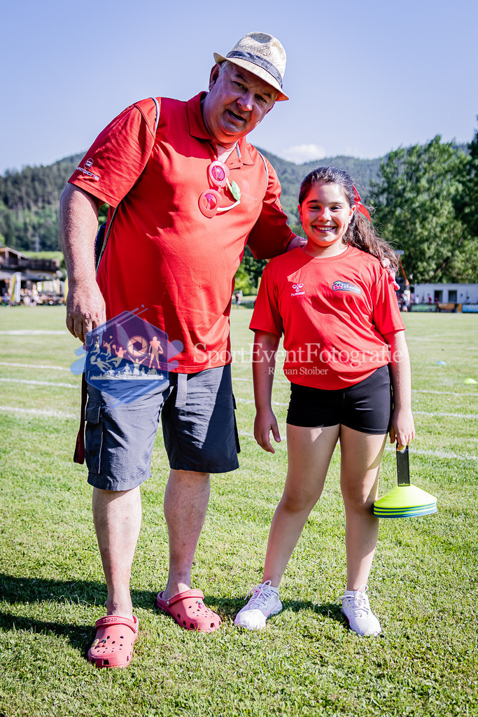 IMAG2111 | SportEventFotografie - Roman Stoiber