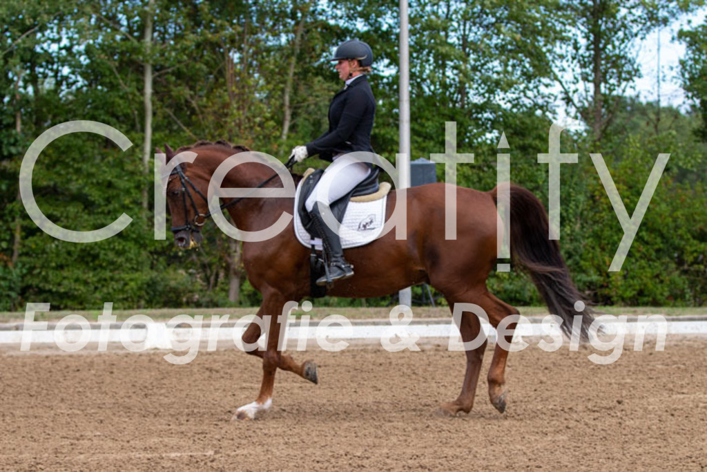 IMG_3808 | Creatify Fotografie