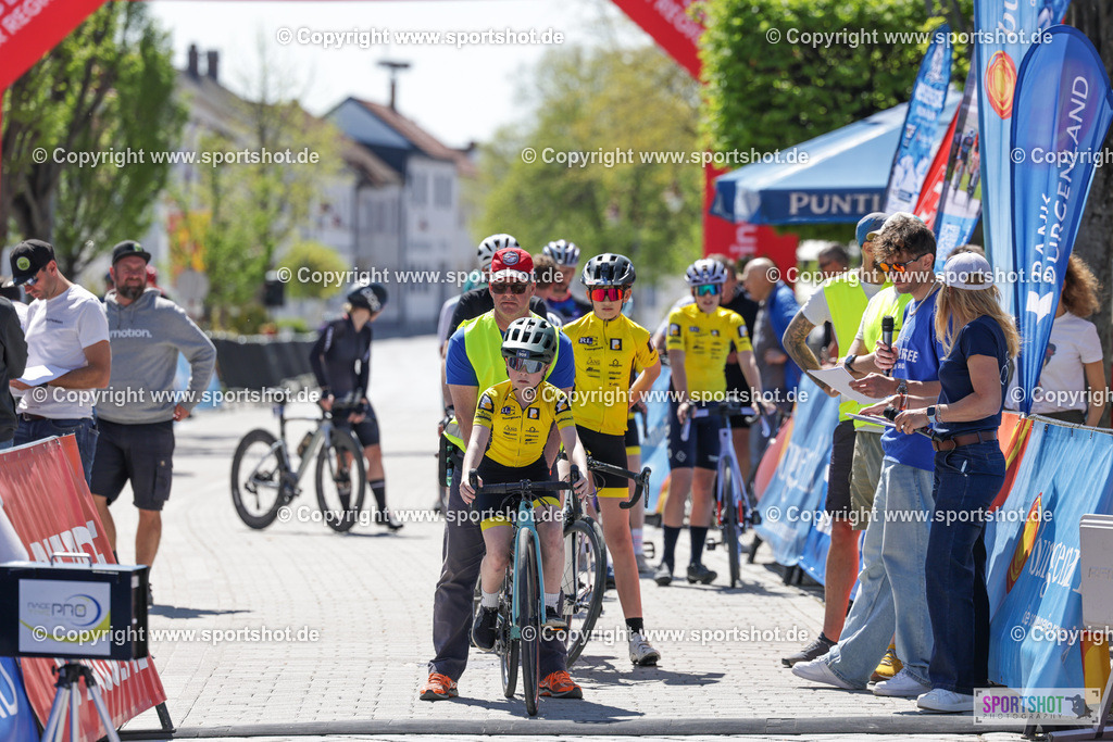 VJ__4619 | Neusiedlersee Radmarathon 2026@sportshot_your_pictrs #yourpictures#roadtowm2029 #nrm #neusiedlerseeradmarathon #neusiedlersee #neusiedlerseetourismus #burgenland #mörbisch #nrm26 #burgenlandtourismus #voglundco #poweredbyburgenlandtourismus #radsport #rad #marathon #ucigranfondo #visitburgenland #ucigranfondoworldseries