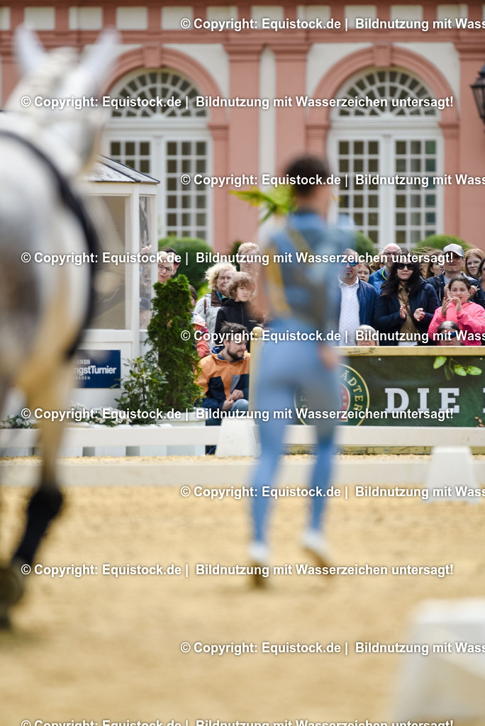 20250608_CVI-Masterclass_0116 | Foto: Thomas Hartig