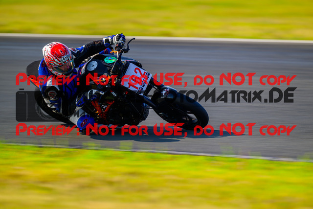 MaZZes_FotoMatrix_240725_6007705_6840 | ROT