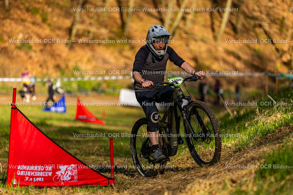 Enduro One Treuchtlingen Samstag R1-9967 | OCR Bilder Fotograf Eisenach Michael Schröder