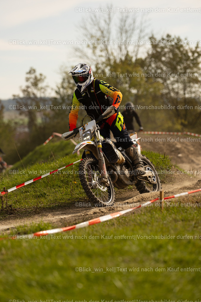 E68A0643 | blick_win_kel