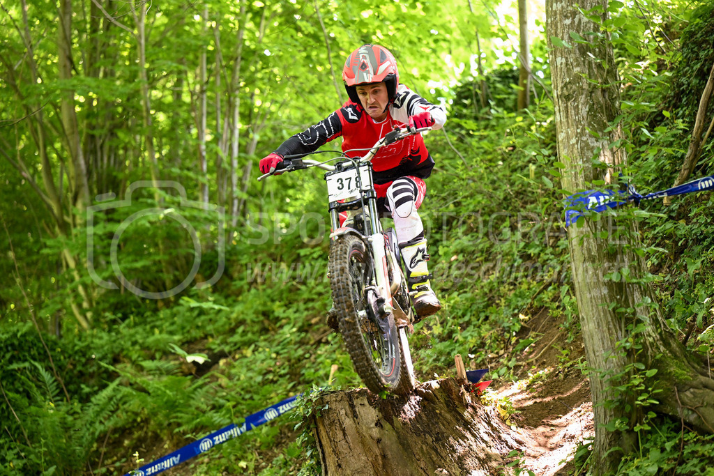 SAM-Stadt-Trial in Bischofszell - 27. Mai 2023 | SAM-Stadt-Trial in Bischofszell, 27. Mai 2023. 
Instagram: @sam_schweiz
Bild: Sportfotografie Markus Aeschimann | www.markus-aeschimann.ch - Realisiert mit Pictrs.com