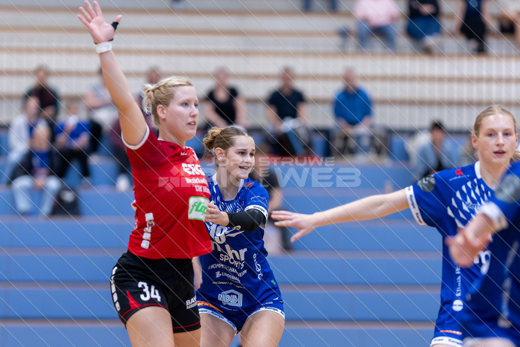 20250914_Picselweb-Fotografie_2R3_2372 | Dein Fotograf aus dem Landkreis Stade für Sport und Events - Realisiert mit Pictrs.com