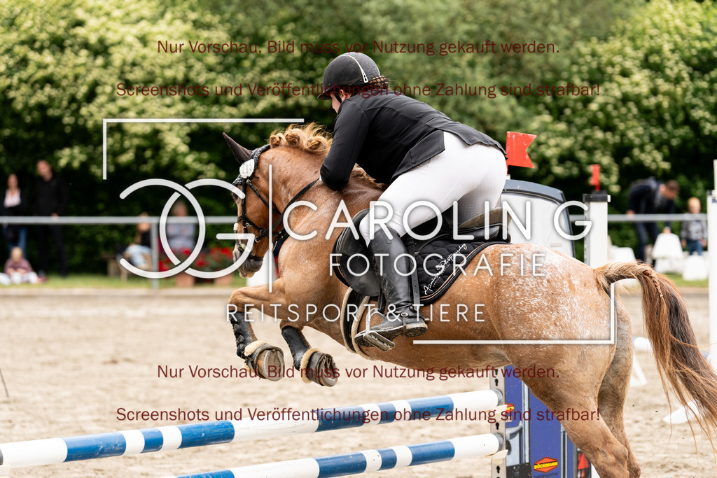 DSC08873 | Turnierfotografin Carolin Gieschke, Turnierfotografie Carolin G Fotografie, Turnierfotos Kirchheim/Teck, Esslingen, Stuttgart, Bodenseekreis