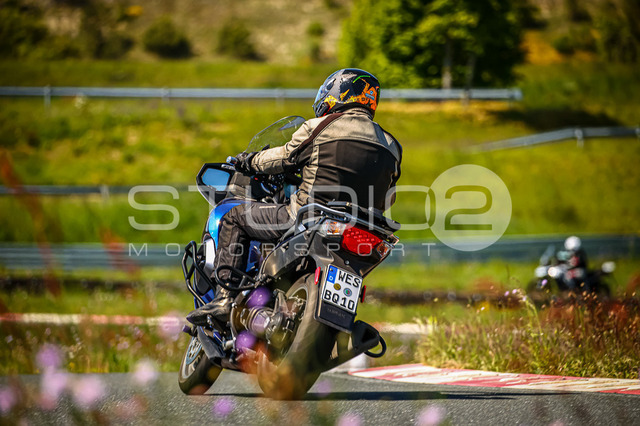 0053-250510_BOX-017_53 | Deine Full-Service-Agentur für ✔️Videoproduktionen und ✔️Motorsportfotografie Jetzt Angebot anfragen!