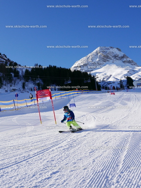 P1090270 | Photos von der Skischule Warth - Realisiert mit Pictrs.com