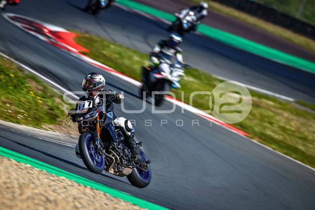 0177-250606_OSL-003_177 | Deine Full-Service-Agentur für ✔️Videoproduktionen und ✔️Motorsportfotografie Jetzt Angebot anfragen!