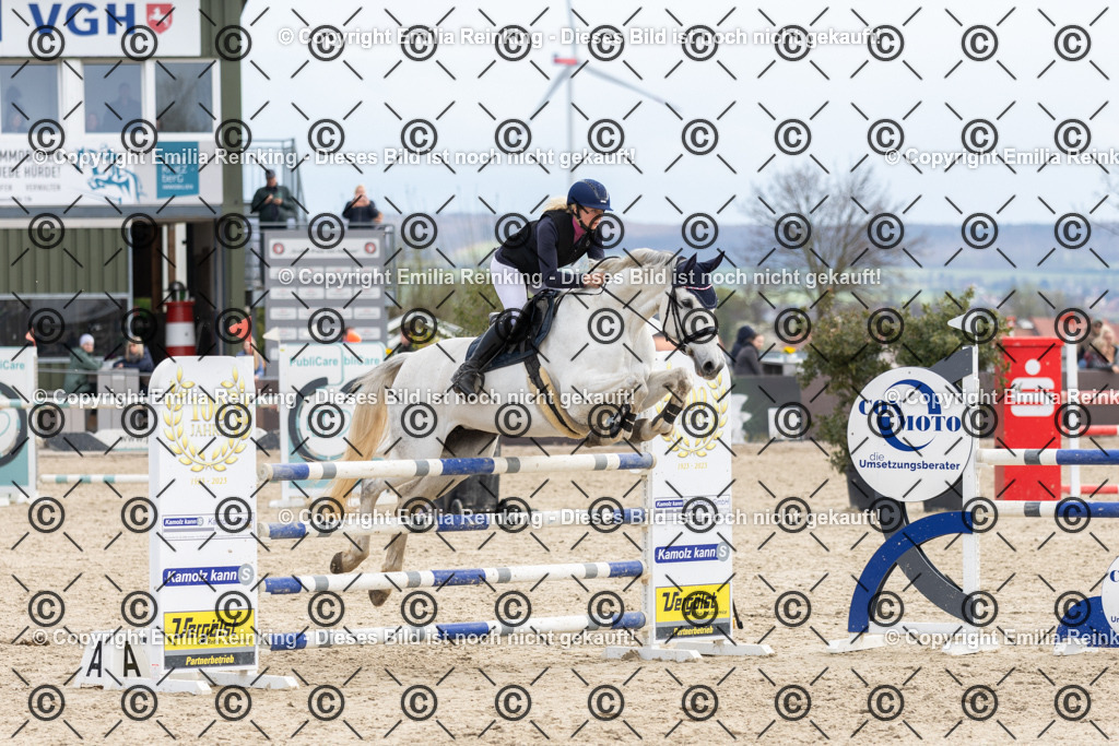 CL5A7891 | Emilia Reinking Fotografie - Realisiert mit Pictrs.com