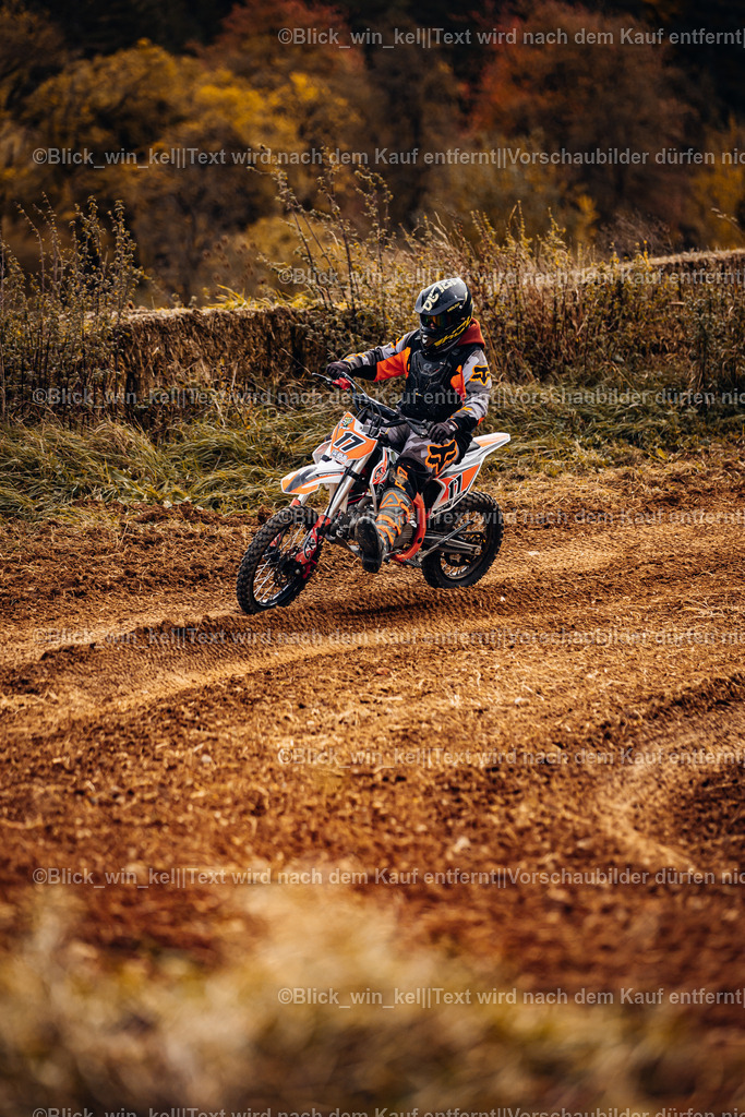 E68A1021 | blick_win_kel