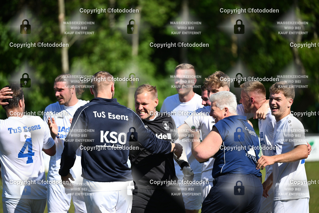 DSC_8727 | fotododen.de präsentiert ein umfangreiches Sportfoto Archiv mit Aufnahmen aus verschiedenen Sportarten im Raum Ostfriesland.