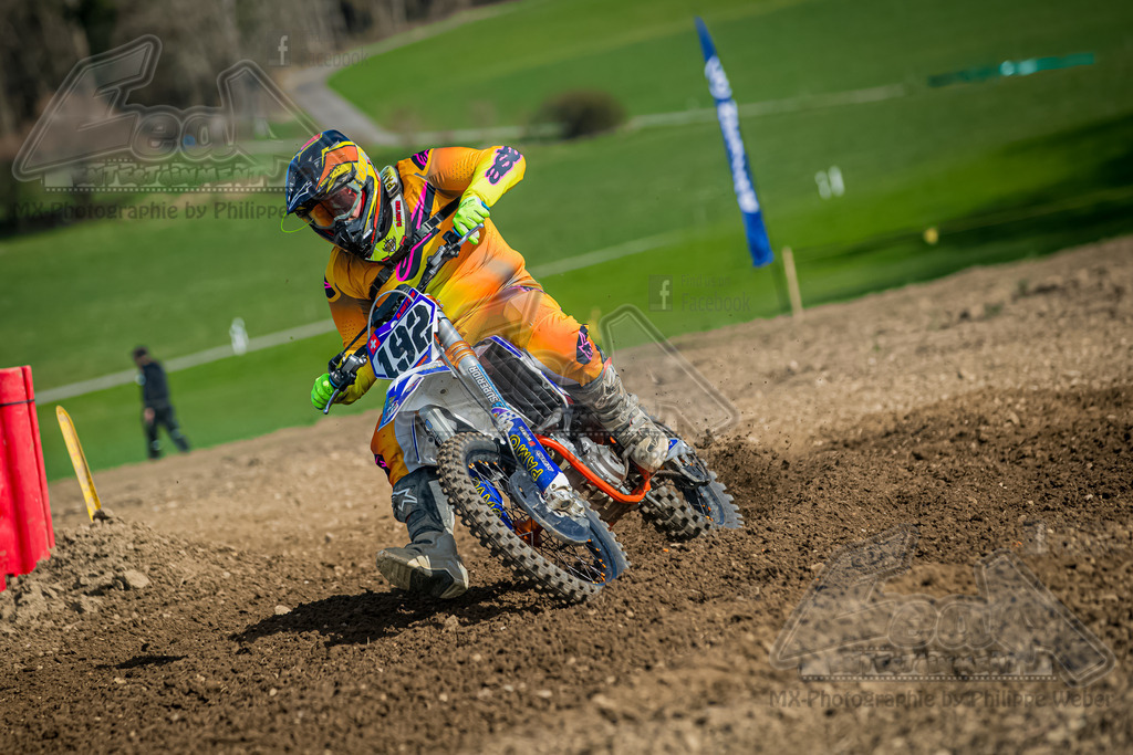 _S7I4288 | EeaA-Entertainment fotografiert für den SAM - Schweizerischer Auto- und Motorradfahrer-Verband und das Motor Journal in der Sparte Motocross, MX Photographie, Schweiz, SAM, MXRS, Swiss MX Network, Motocross Fotografie, MX Fotografie, Fotograf, Photographi