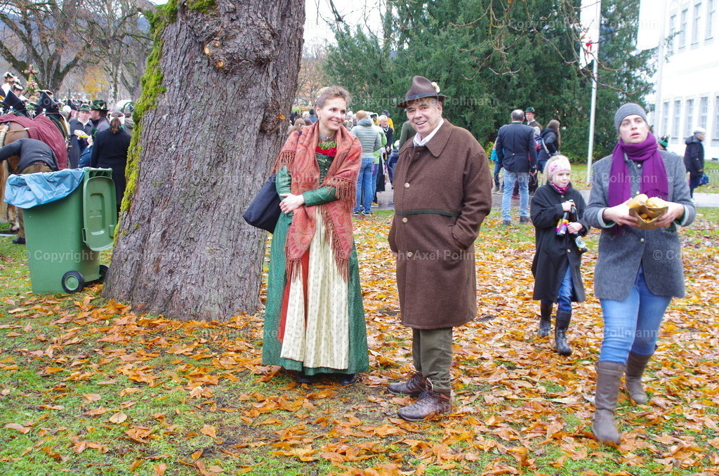 IMGP9505 | fotografiert von Axel PollmannLeonhardi Wallfahrt Benediktbeuern und Murnau, Fronleichnam, Fasching, Landschaft im Loisachtal und Benediktbeuern  - Realisiert mit Pictrs.com