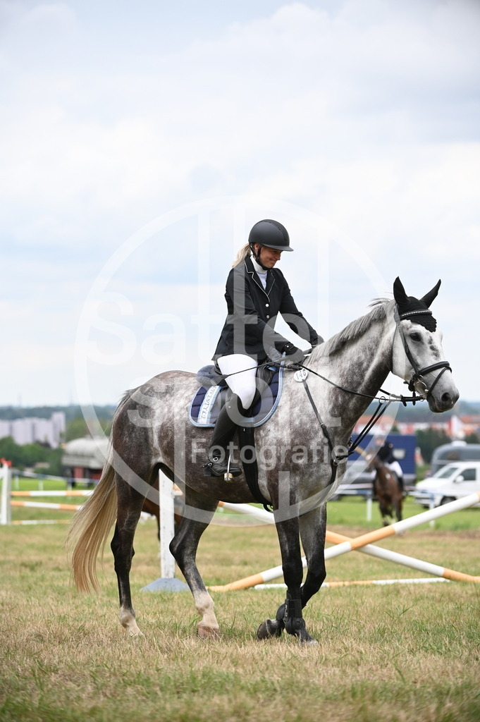 DSC_2179 | sattelsport - Realisiert mit Pictrs.com