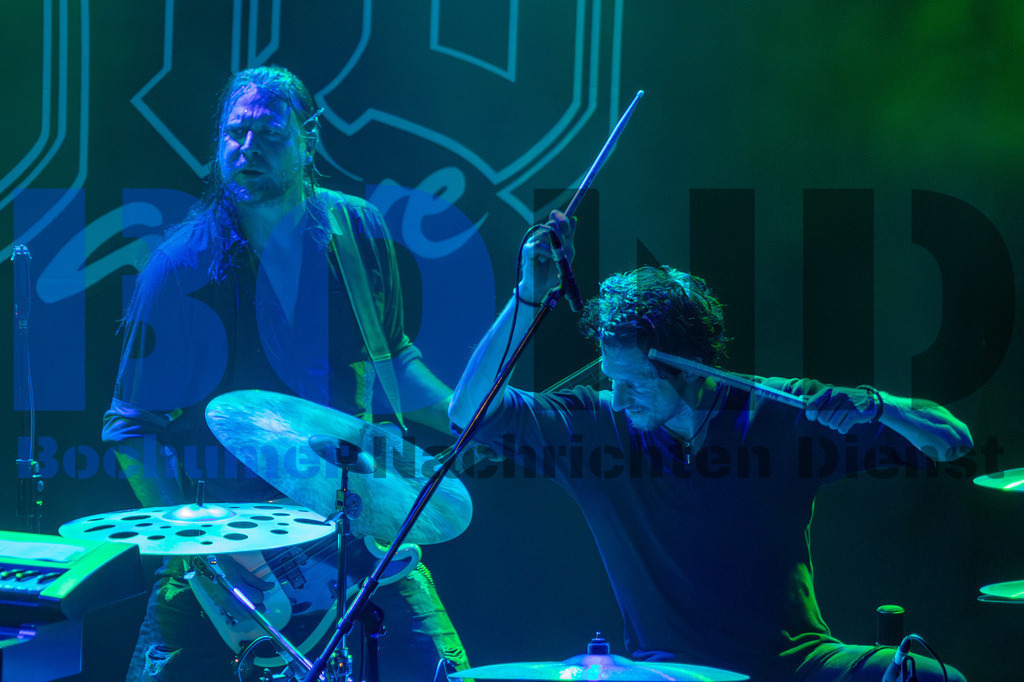 SES_DIODOR20250912-69 | bond - Realisiert mit Pictrs.com