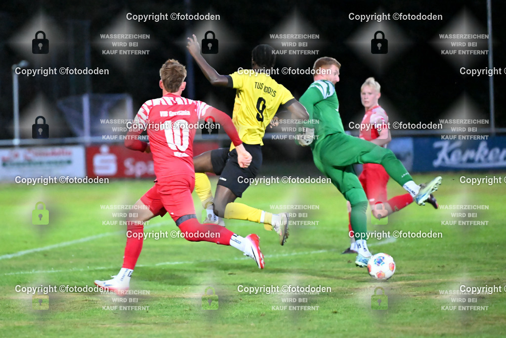 DSC_3008 | fotododen.de präsentiert ein umfangreiches Sportfoto Archiv mit Aufnahmen aus verschiedenen Sportarten im Raum Ostfriesland.