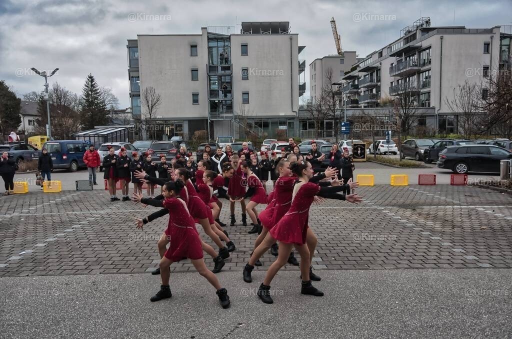 IMGP2376 | Kirnarra-Fotos - Realisiert mit Pictrs.com