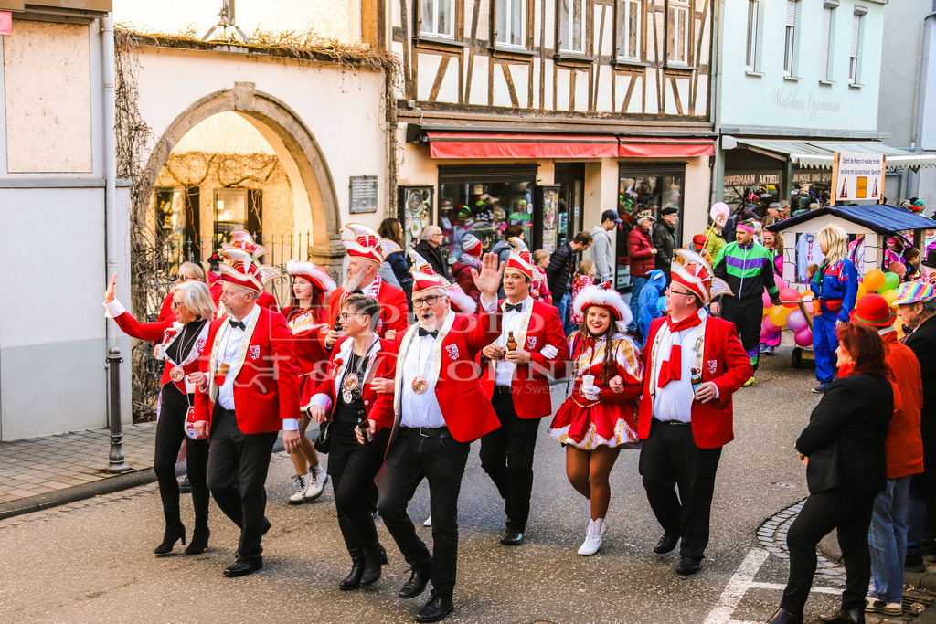 Fastnacht 2023-1543 | Erleben Sie den Zauber des Mittelrheins und entdecken Sie die atemberaubende Auswahl an Fotos und Bildern bei Rheinfotos. Wir bieten eine vielfältige Auswahl an Produkten wie Poster, Karten, Sticker, Textilien und Geschenkartikeln und Fototouren. - Realisiert mit Pictrs.com