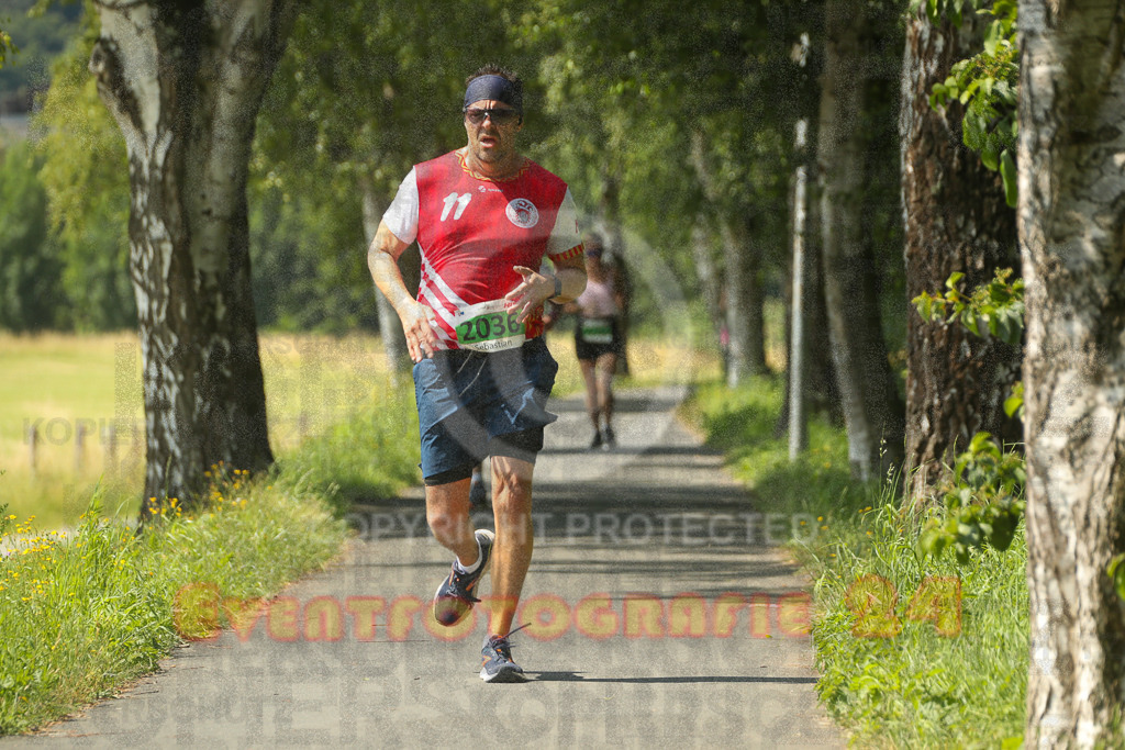 250621_1139_EX2_9585 | Eventfotografie 24Sport- und Eventfotografie