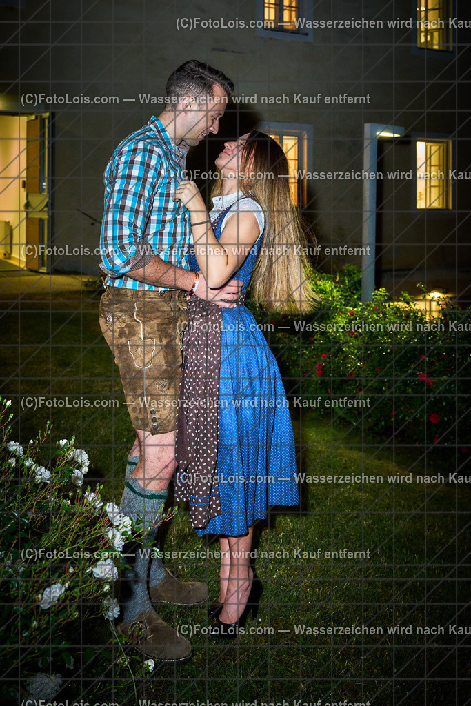 ALP3872_FJ-Sommernachtsball | (C)FotoLois.com, Alois Spandl, Francisco Josephinum SOMMERNACHSBALL der Maturantinnen und Maturanten im Schloß Weinzierl in Wieselburg-Land, Fr 23. Juni 2023.