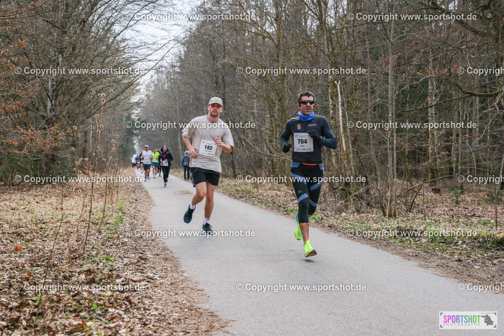 007A5239 | Forstenrieder Volkslauf 2026 #forstenriedervolkslauf #volkslauf #forstenried #forstenriedersc #yourpictrs #sportshot_your_pictrs