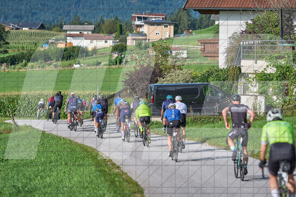 Kufsteinerland Radmarathon | 24.08.2025: Kufsteinerland Radmarathon in Kufstein, Tirol, ÖsterreichFoto: © 2025 Martin Bihounek / martinbihounek.comInsta: @martinbihounekcomFB: @martinbihounekphotography