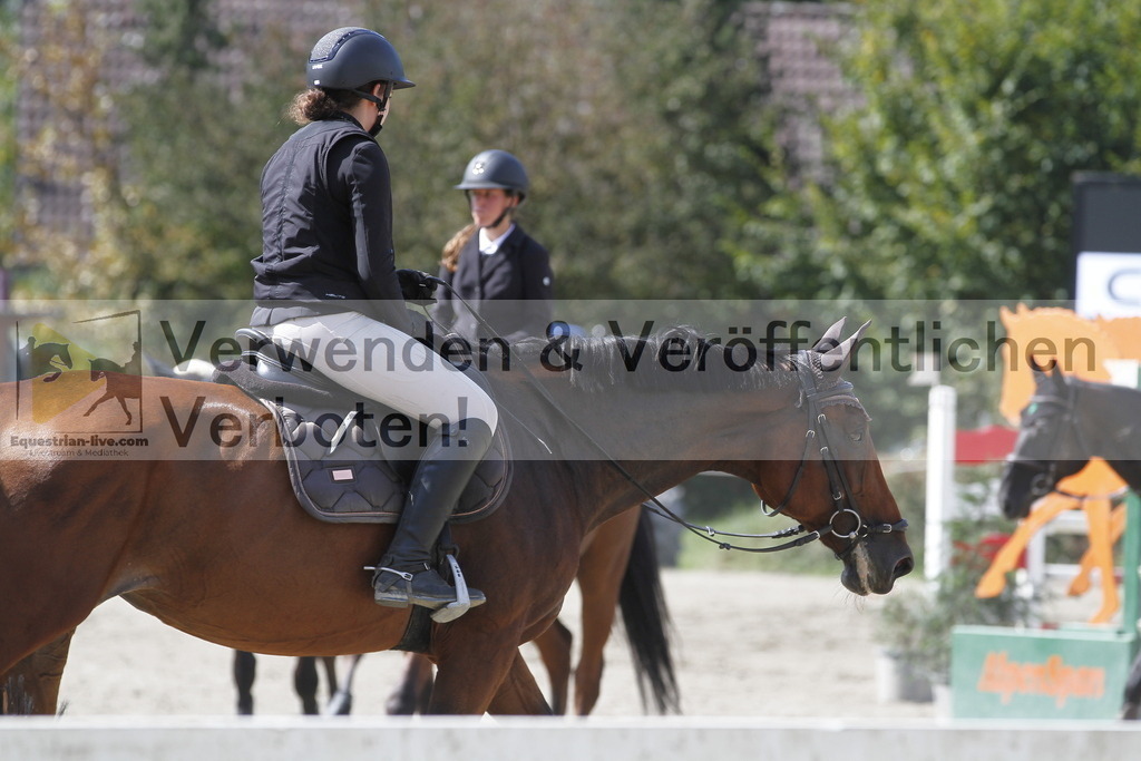 _MG_6085 | equestrian-live-com